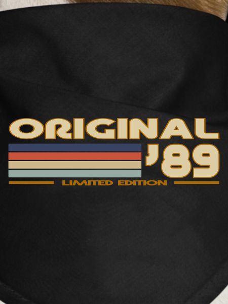 1989