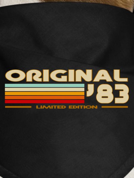 1983