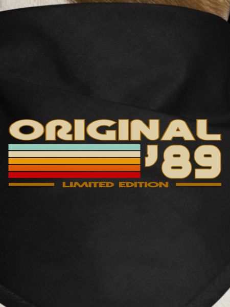 1989