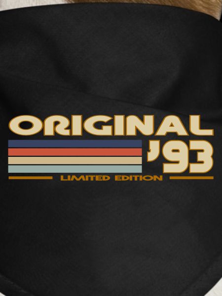 1993