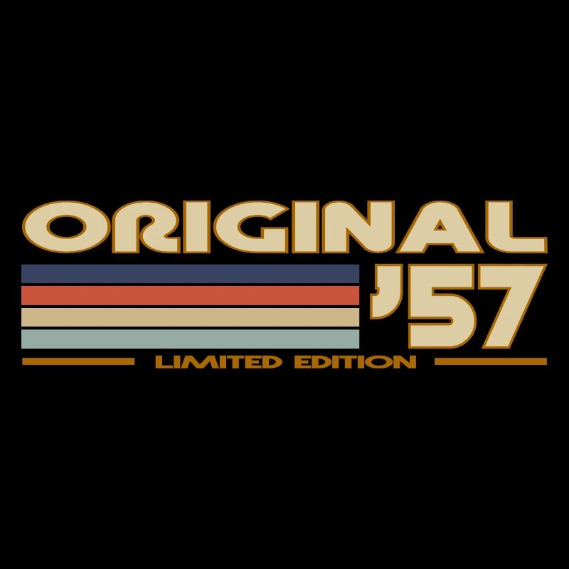 1957