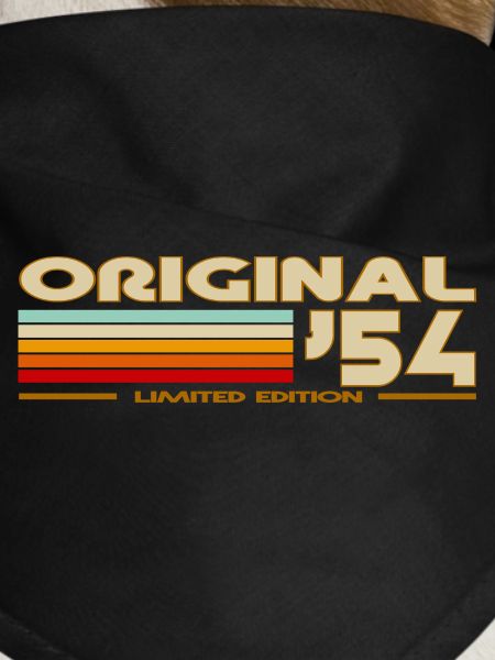 1954