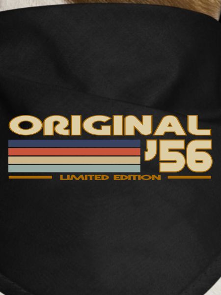1956