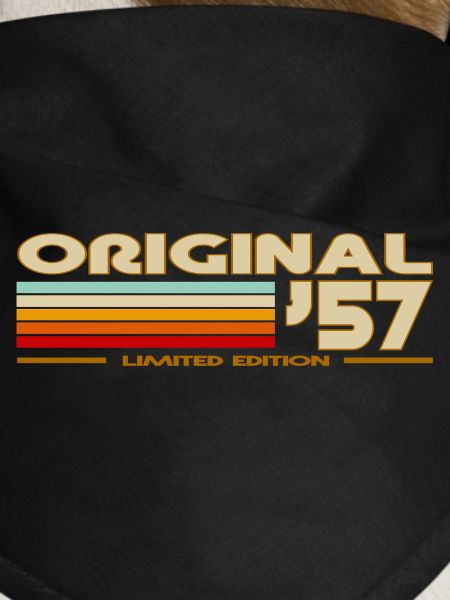 1957
