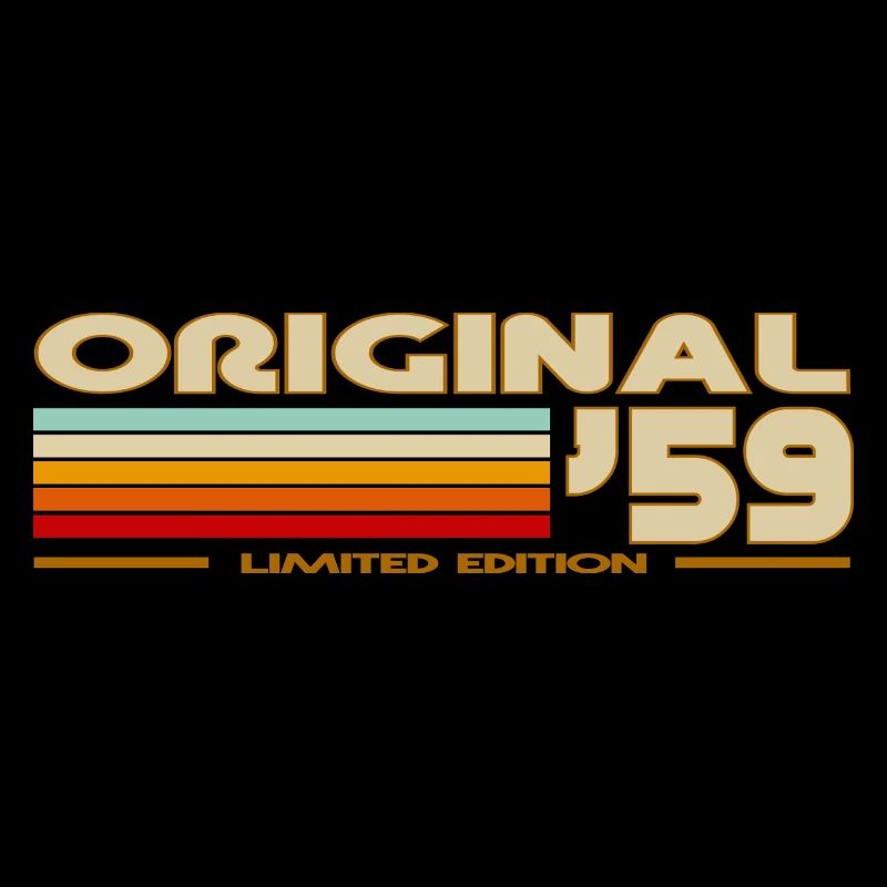 1959
