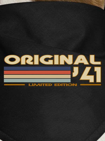 1941