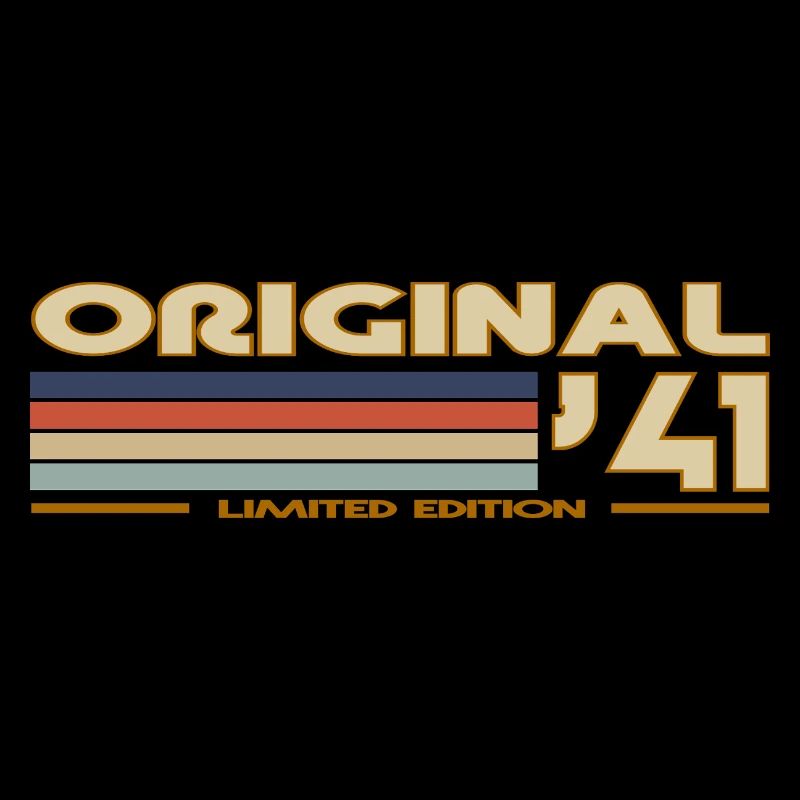 1941