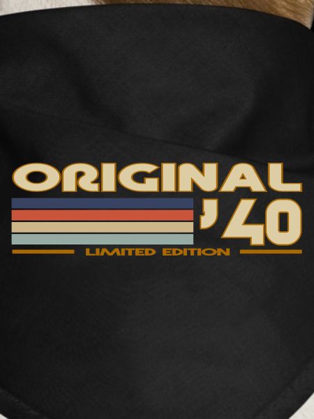 1940