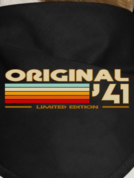1941