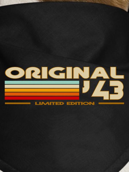 1943