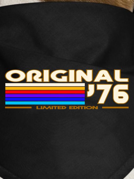 1976