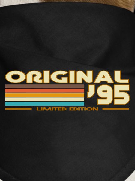 1995