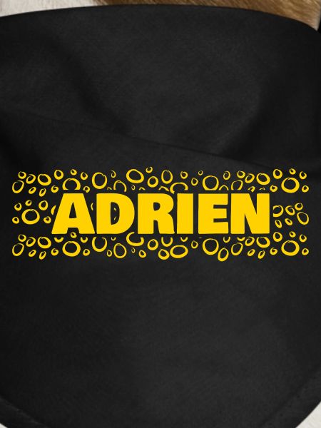 Adrien