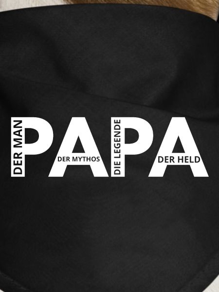 PAPA