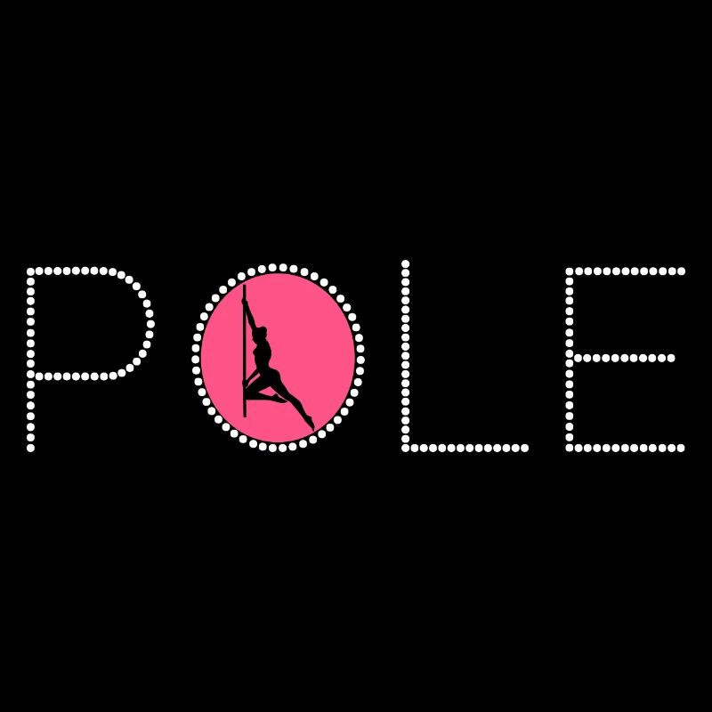 Pole Sport Compétition Danse Danseuse Acrobaties