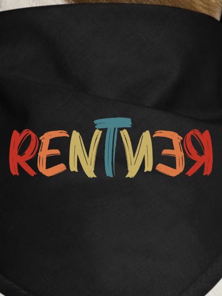 Rentner