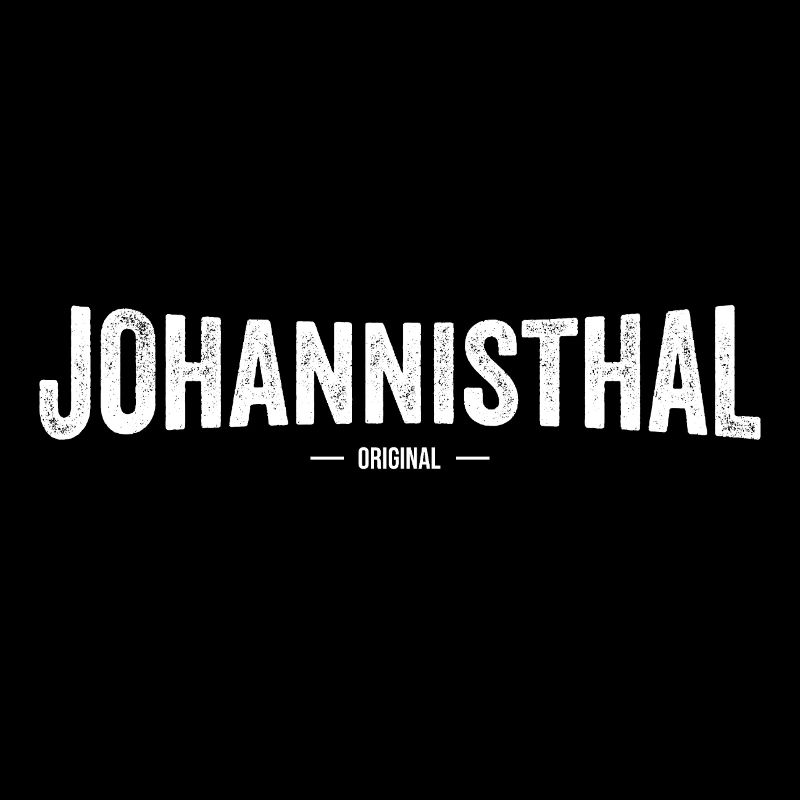 Johannisthal Original