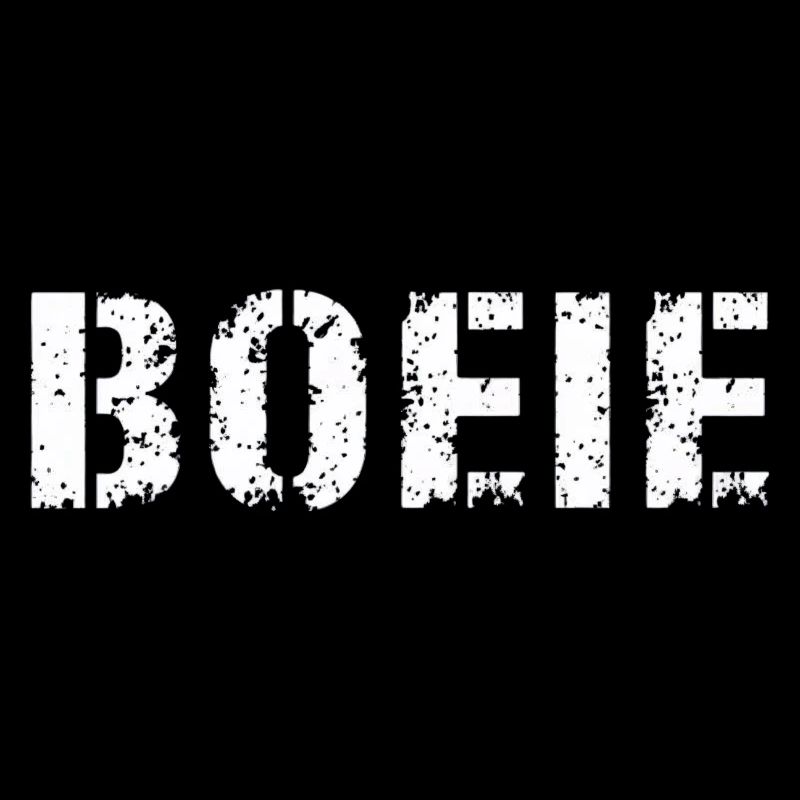 Boo. Antwerp dialect