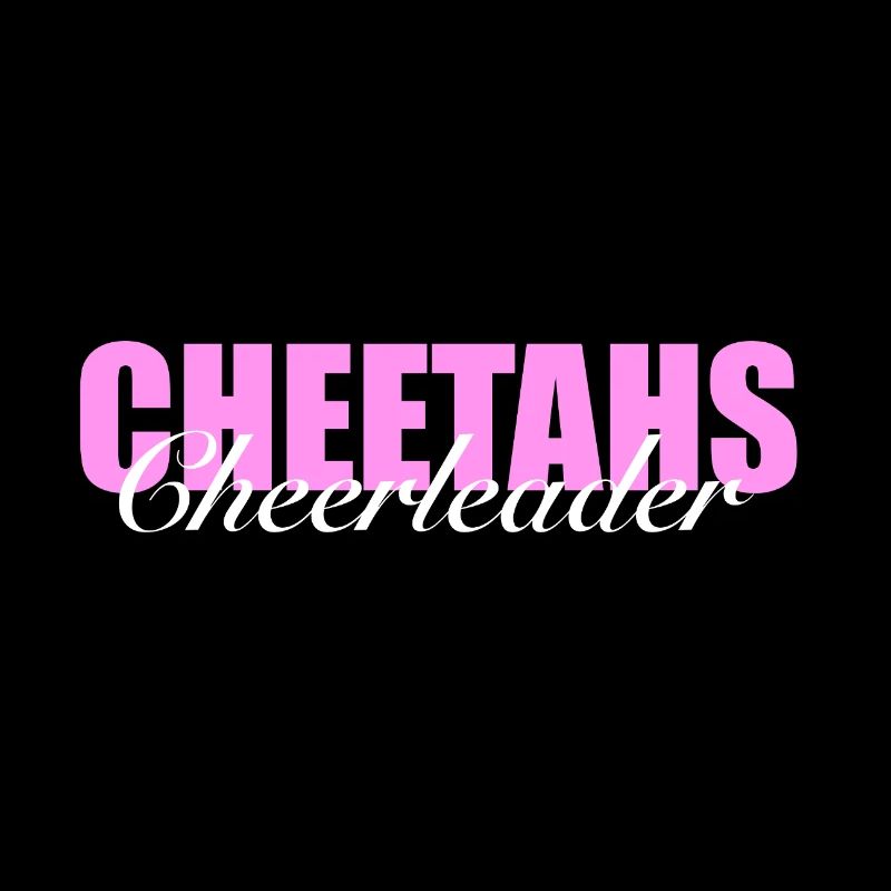 Logo (front)