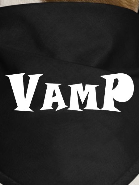 vamp