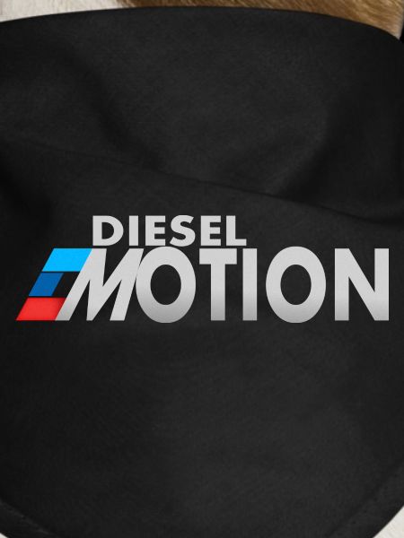 Diesel emotions