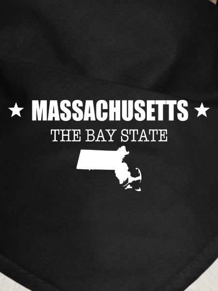 Massachusetts