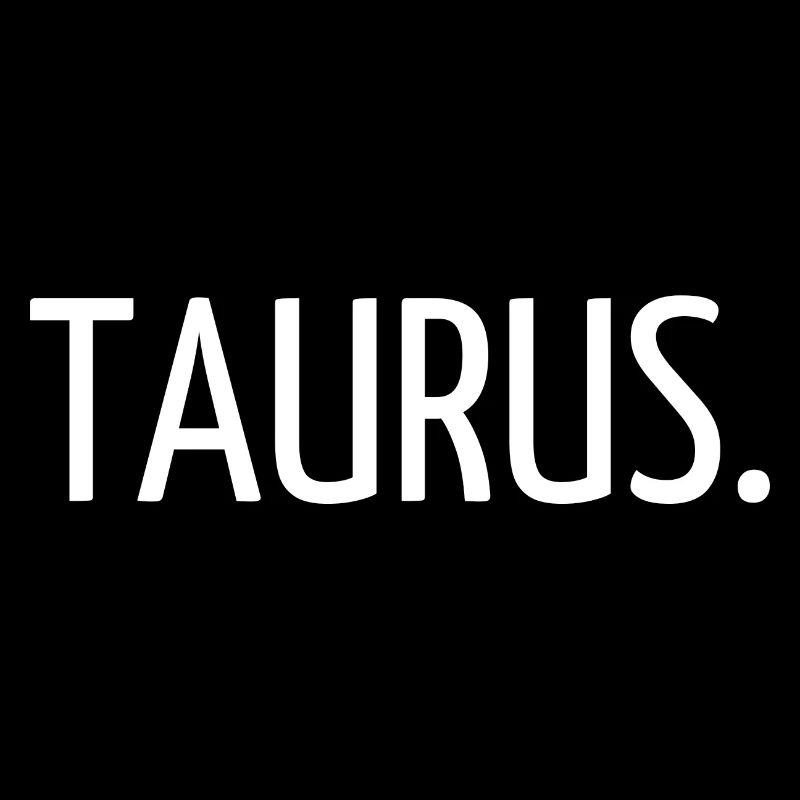 Taurus