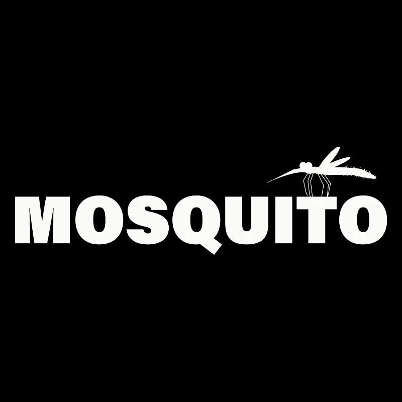 MOSQUITO