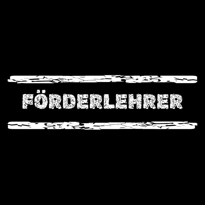 Profession Enseignant assistant