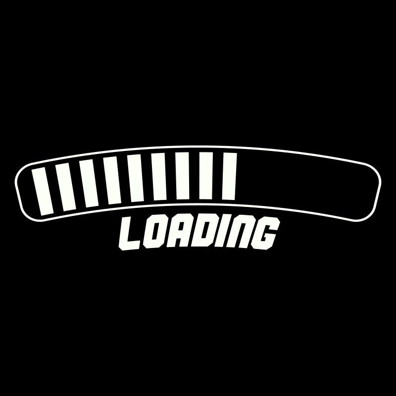 Loading