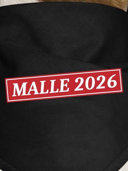 Malle 2026