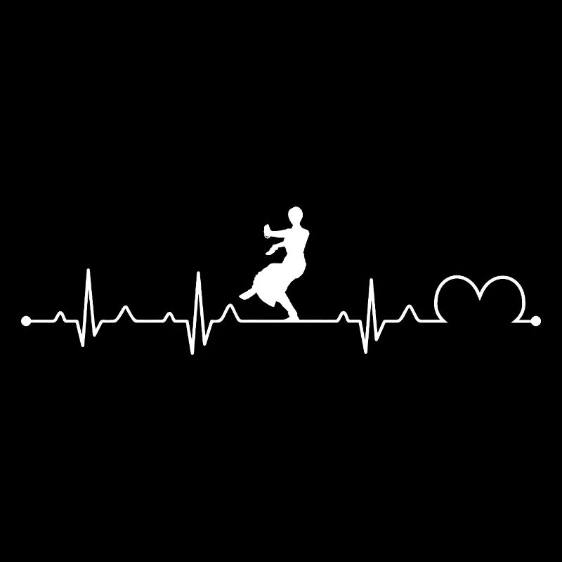 Indian Classical Dance Styles Artistic Design