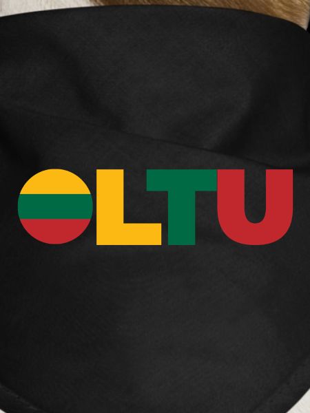 Lithuania