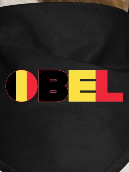 Belgium