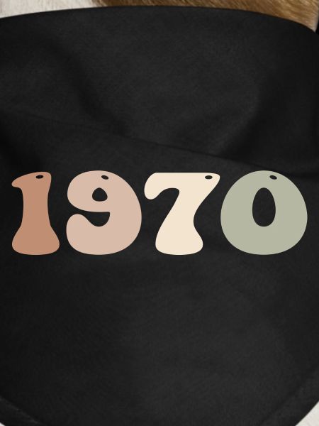 1970