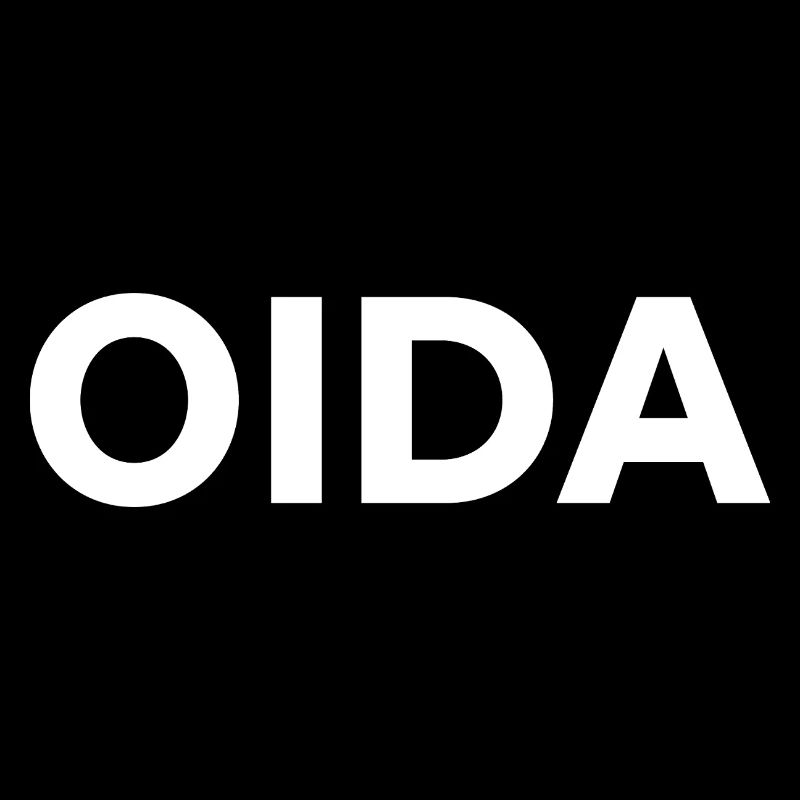 Oida