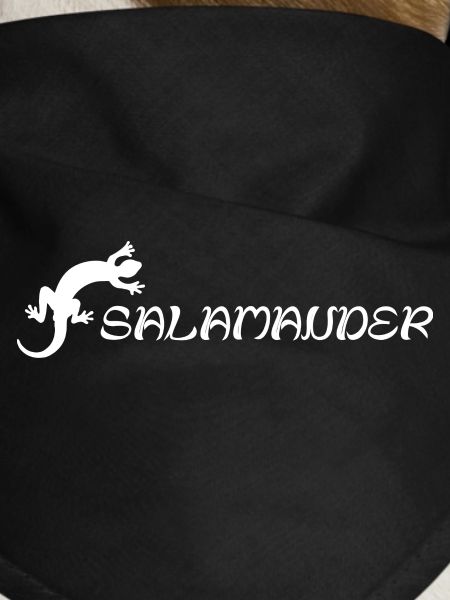 salamander