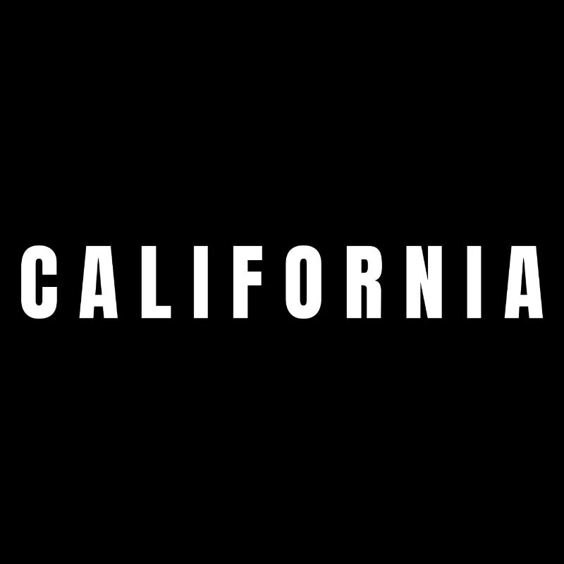 CALIFORNIA