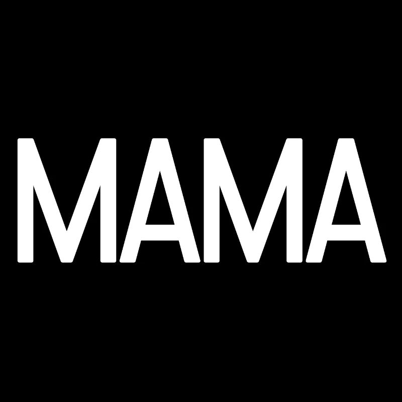 MAMA