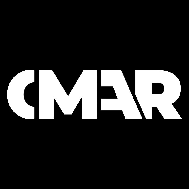 Omar Name Arabic First Name Gift Idea