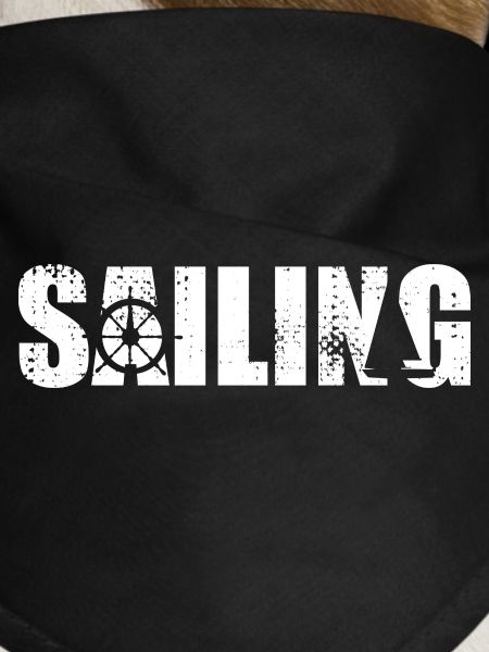 Sail
