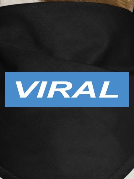 Viral