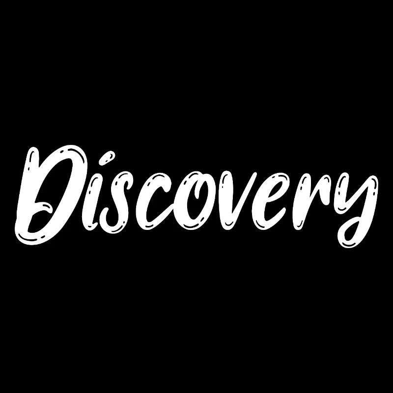 Discovery 