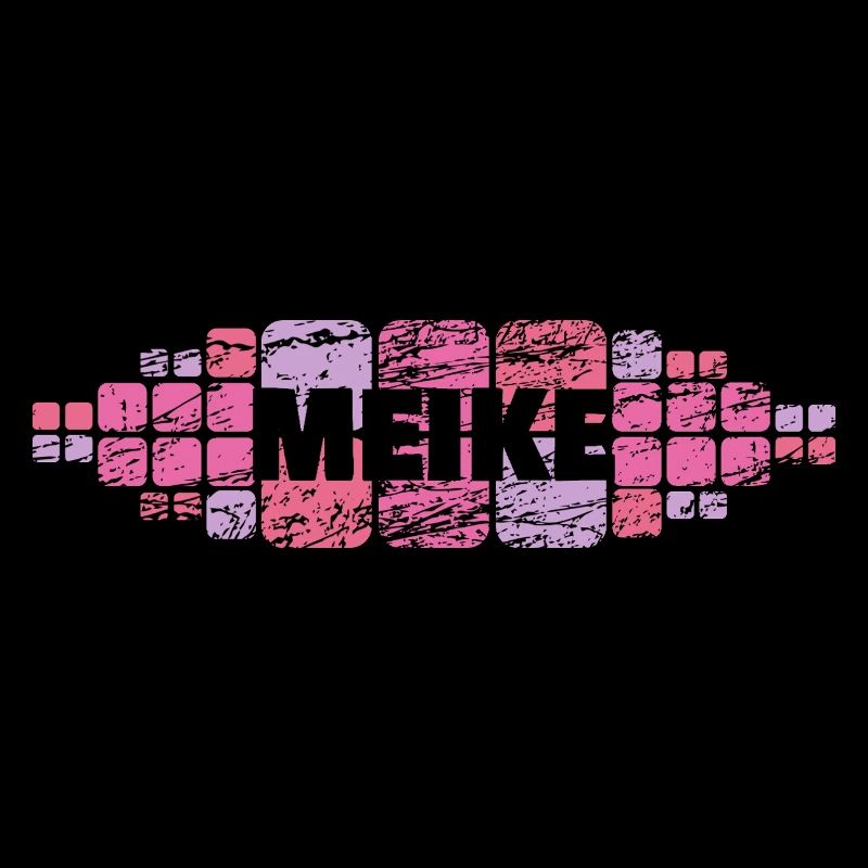 Meike