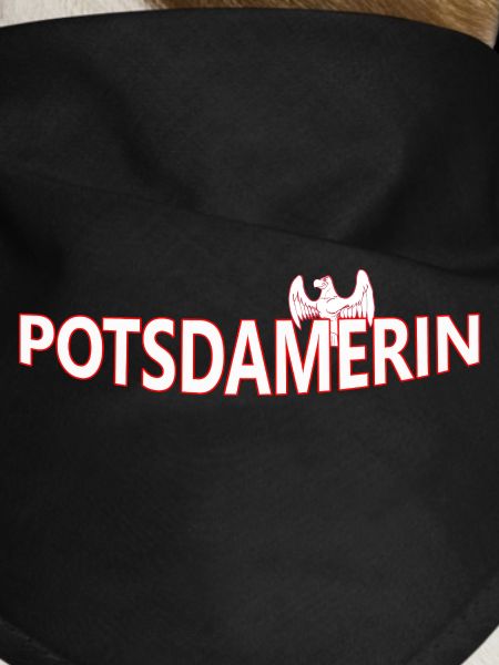 Potsdamer