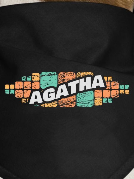 Agatha Agatha