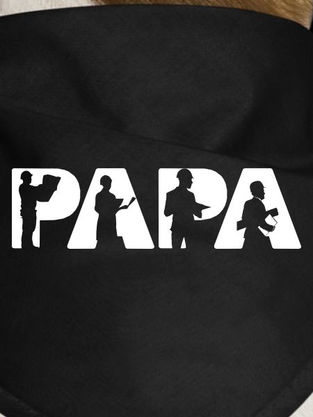 Architect Papa Engineering Construction Design