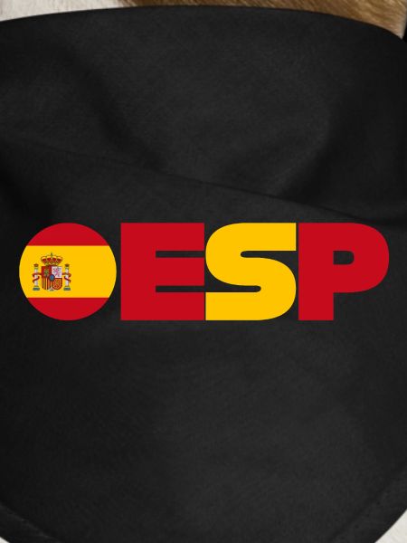 Spain