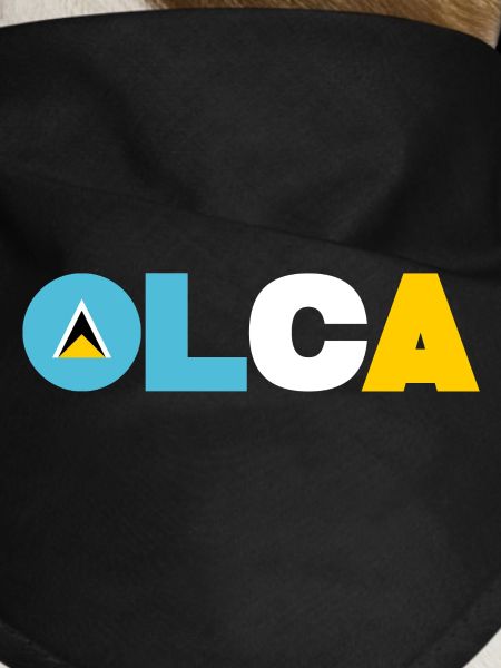 Saint Lucia