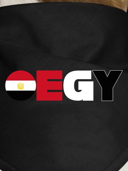 Egypt